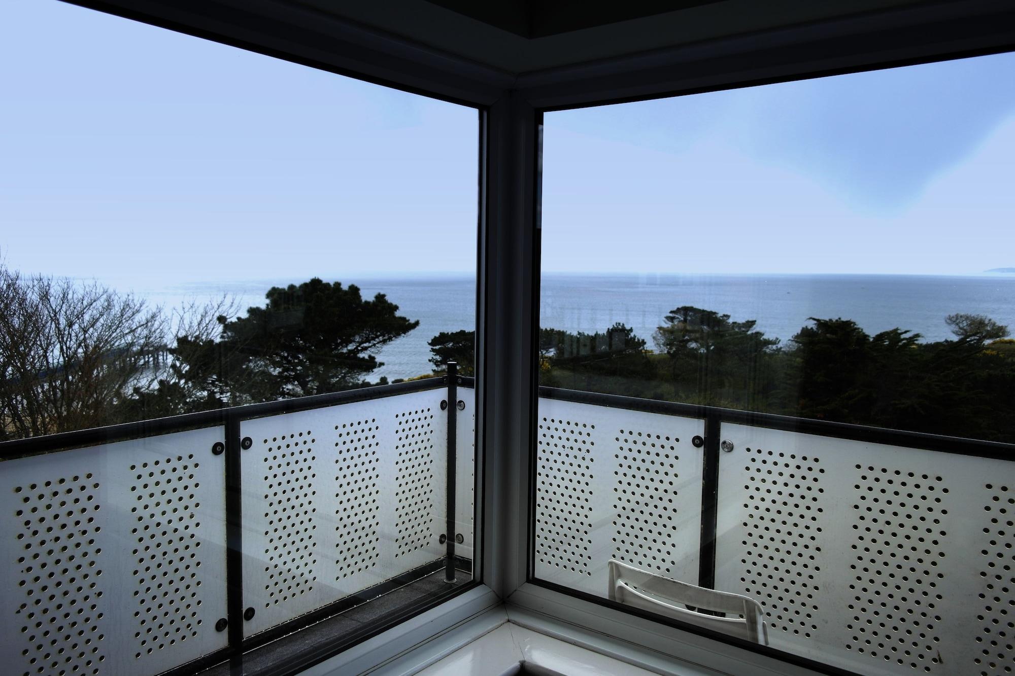 Chine Hotel Bournemouth Zewnętrze zdjęcie